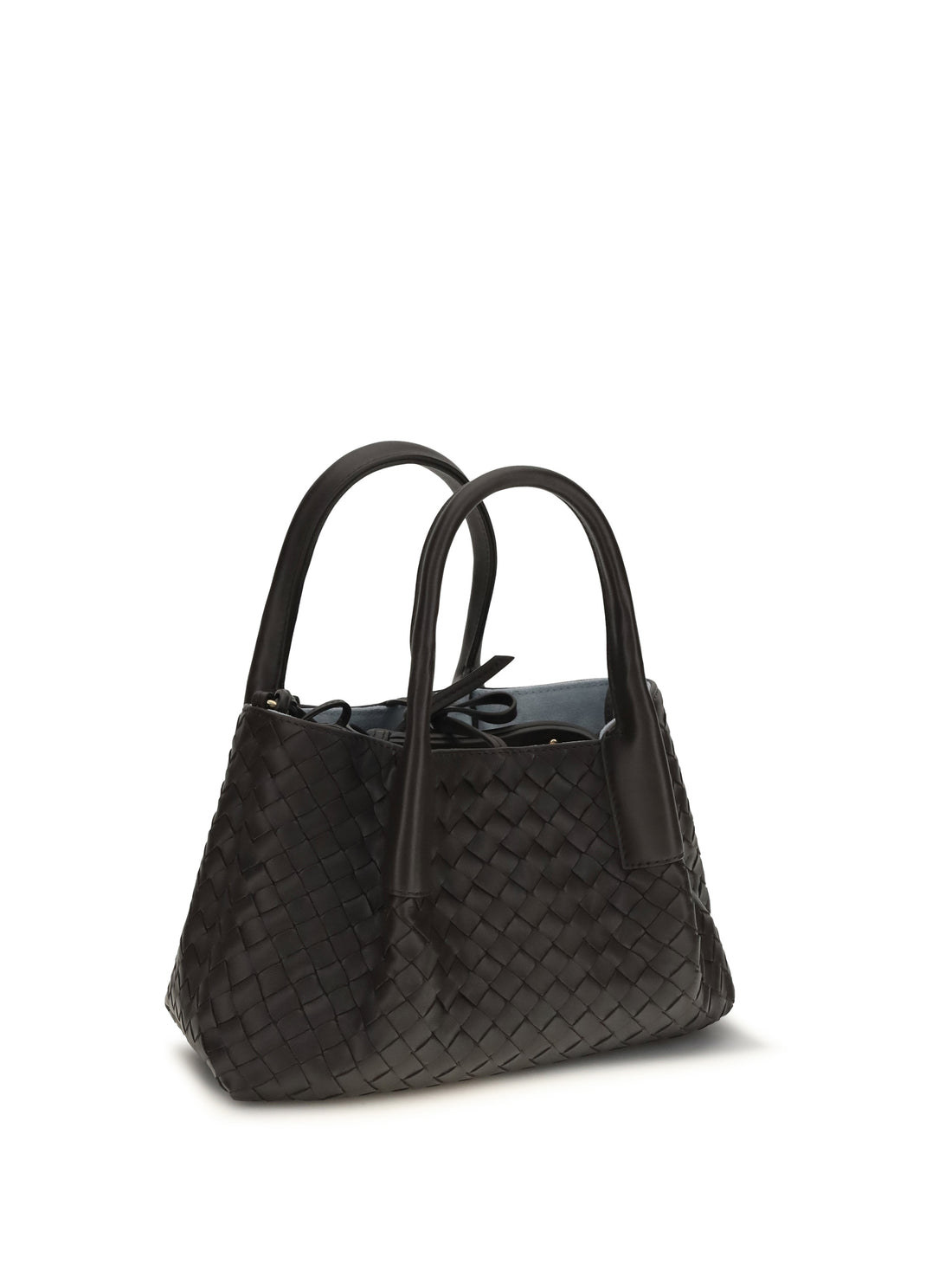BOTTEGA VENETA OS pinacoteca small handbag