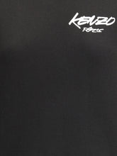 KENZO L futura sweatshirt