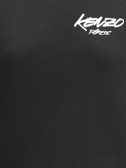 KENZO L futura sweatshirt