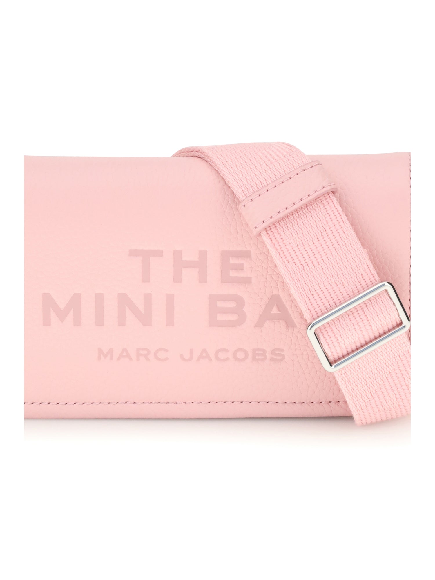 MARC JACOBS OS the mini bag shoulder bag