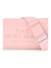 MARC JACOBS OS the mini bag shoulder bag