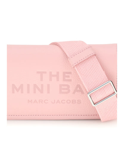 MARC JACOBS OS the mini bag shoulder bag