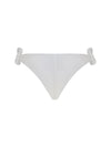 technical jersey bikini bottoms