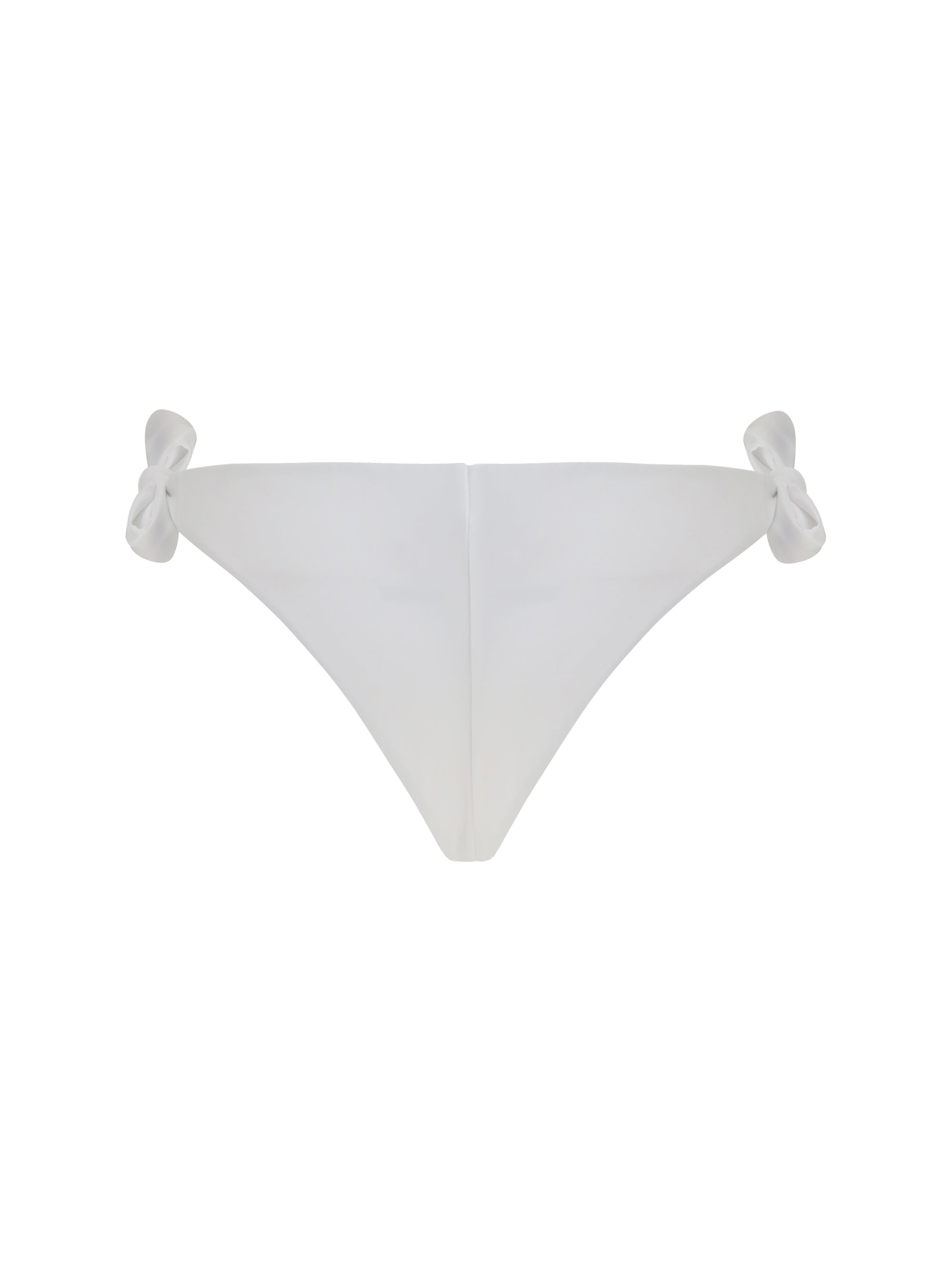 technical jersey bikini bottoms