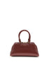 GIVENCHY OS  antigona east-west small handbag 