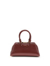 antigona east-west small handbag
