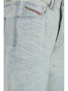 1971 d-sent jeans