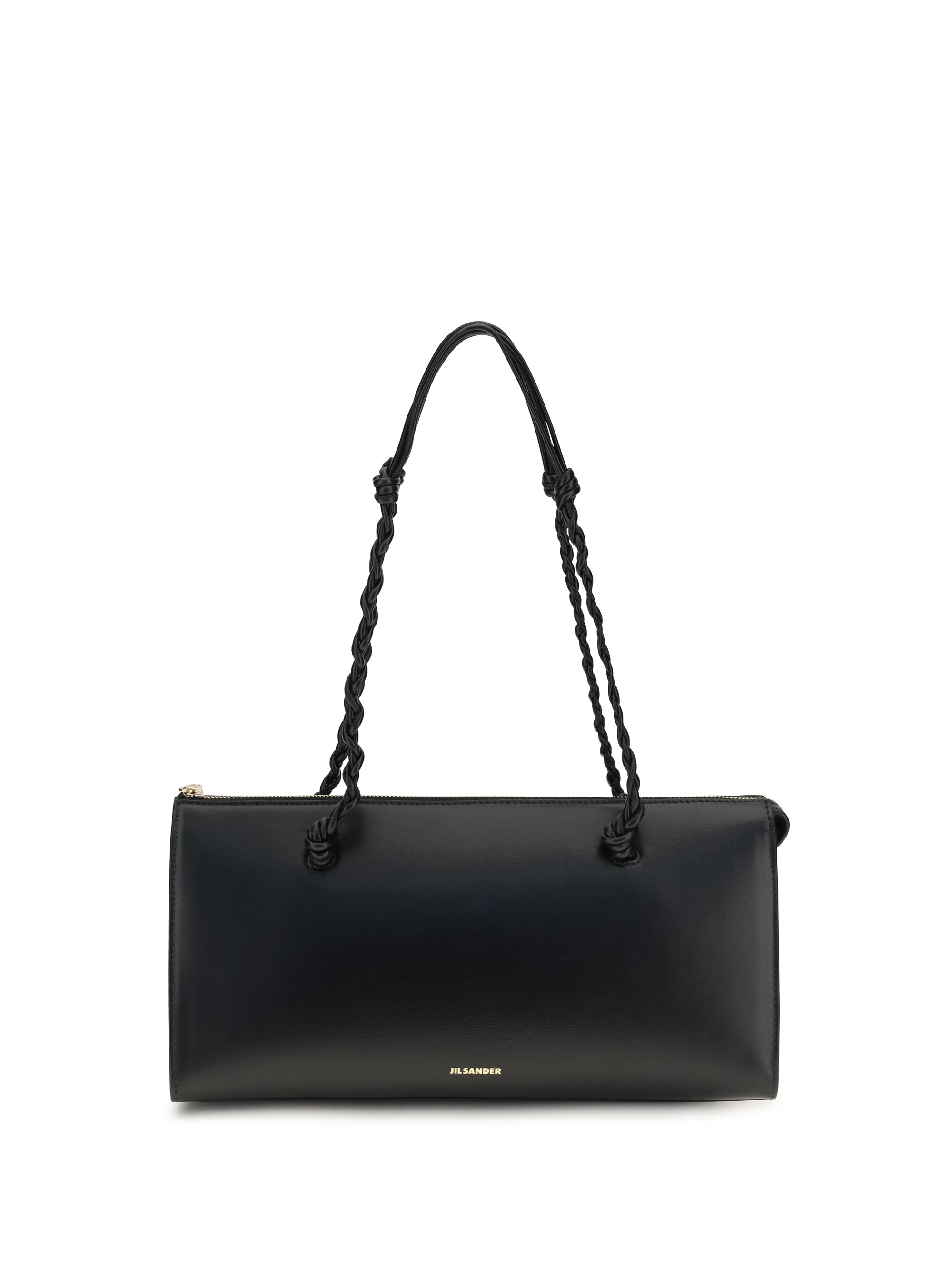 tangle shoulder bag
