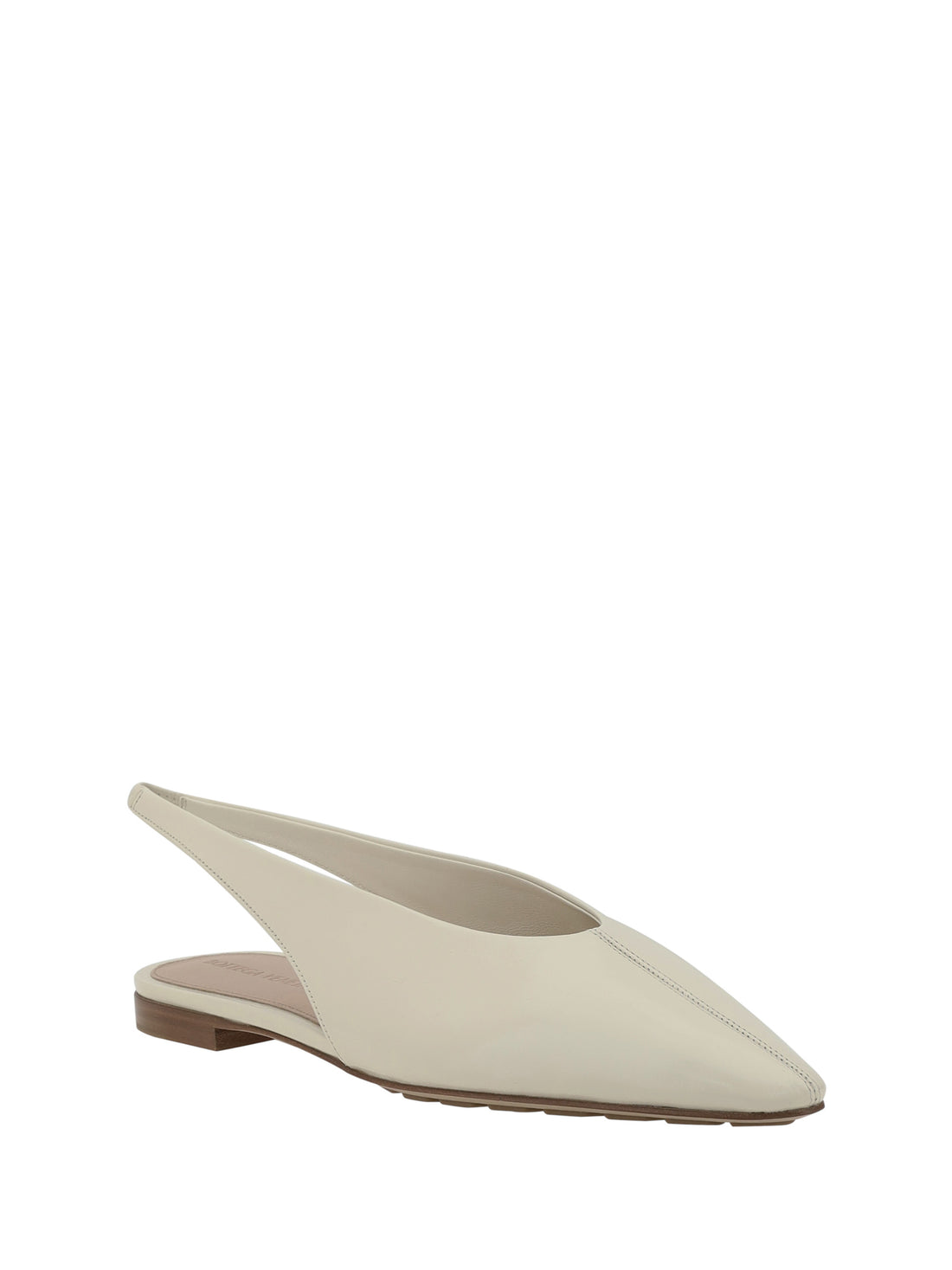 slingback pumps