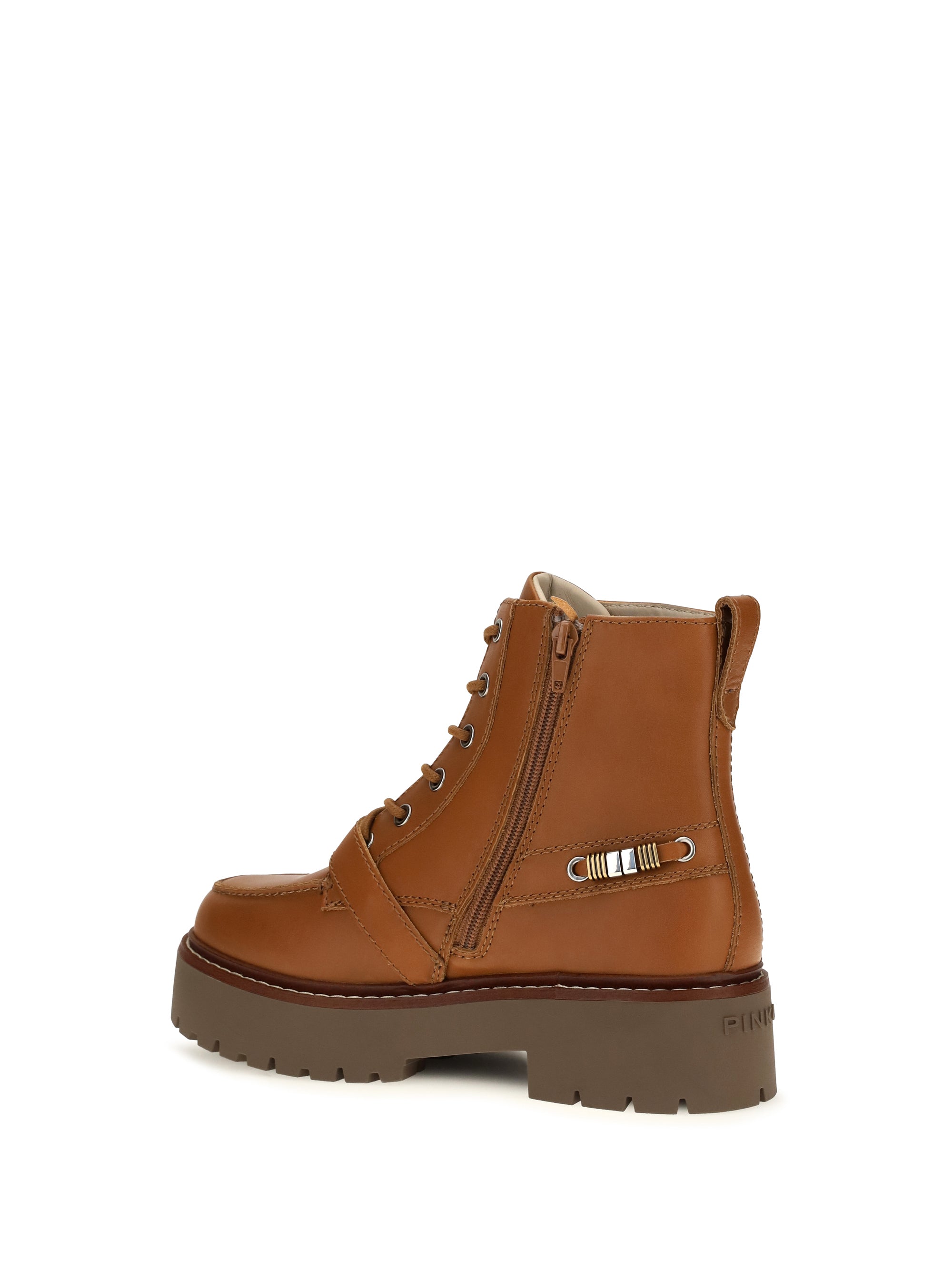 margaret 03 leather ankle boots