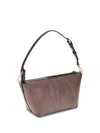 arnica shoulder bag