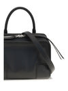 small amazona 180 handbag in calfskin