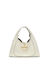 GUCCI OS softbit maxi shoulder bag