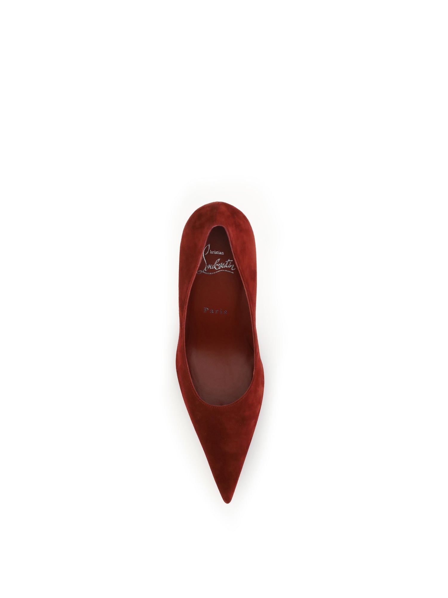 velvet kate pumps