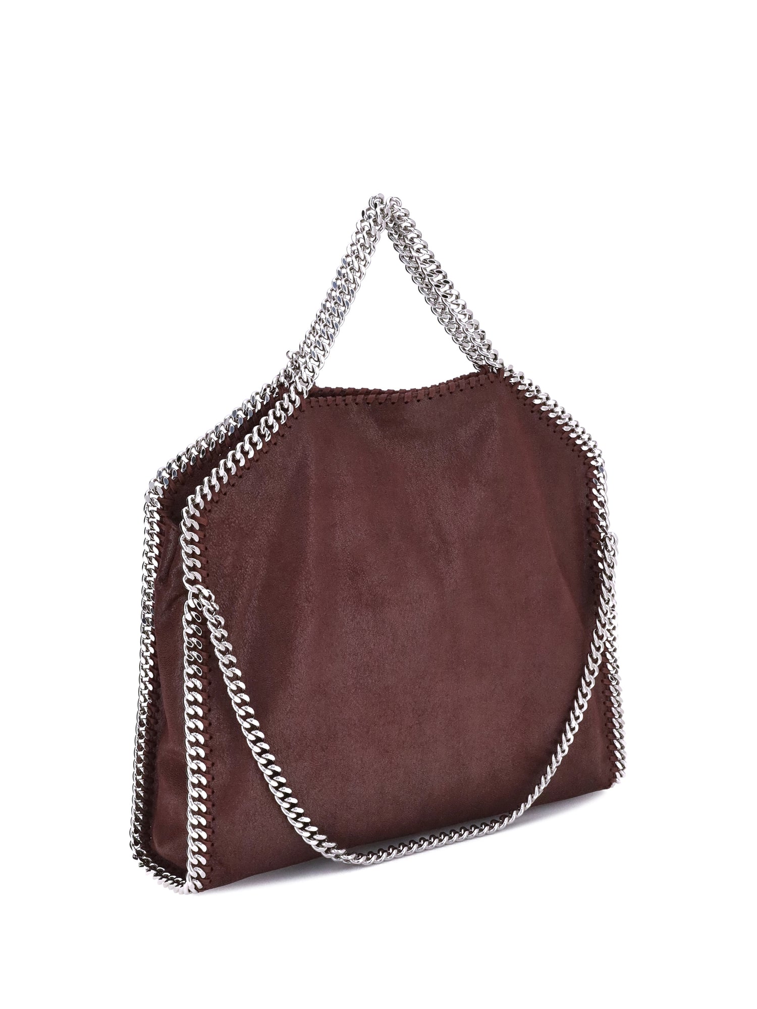 STELLA MCCARTNEY OS falabella handbag