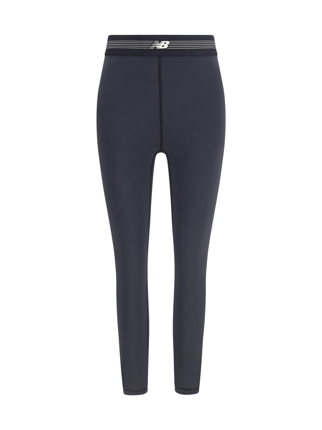 NEW BALANCE L ac 25 leggings