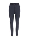 ac 25 leggings