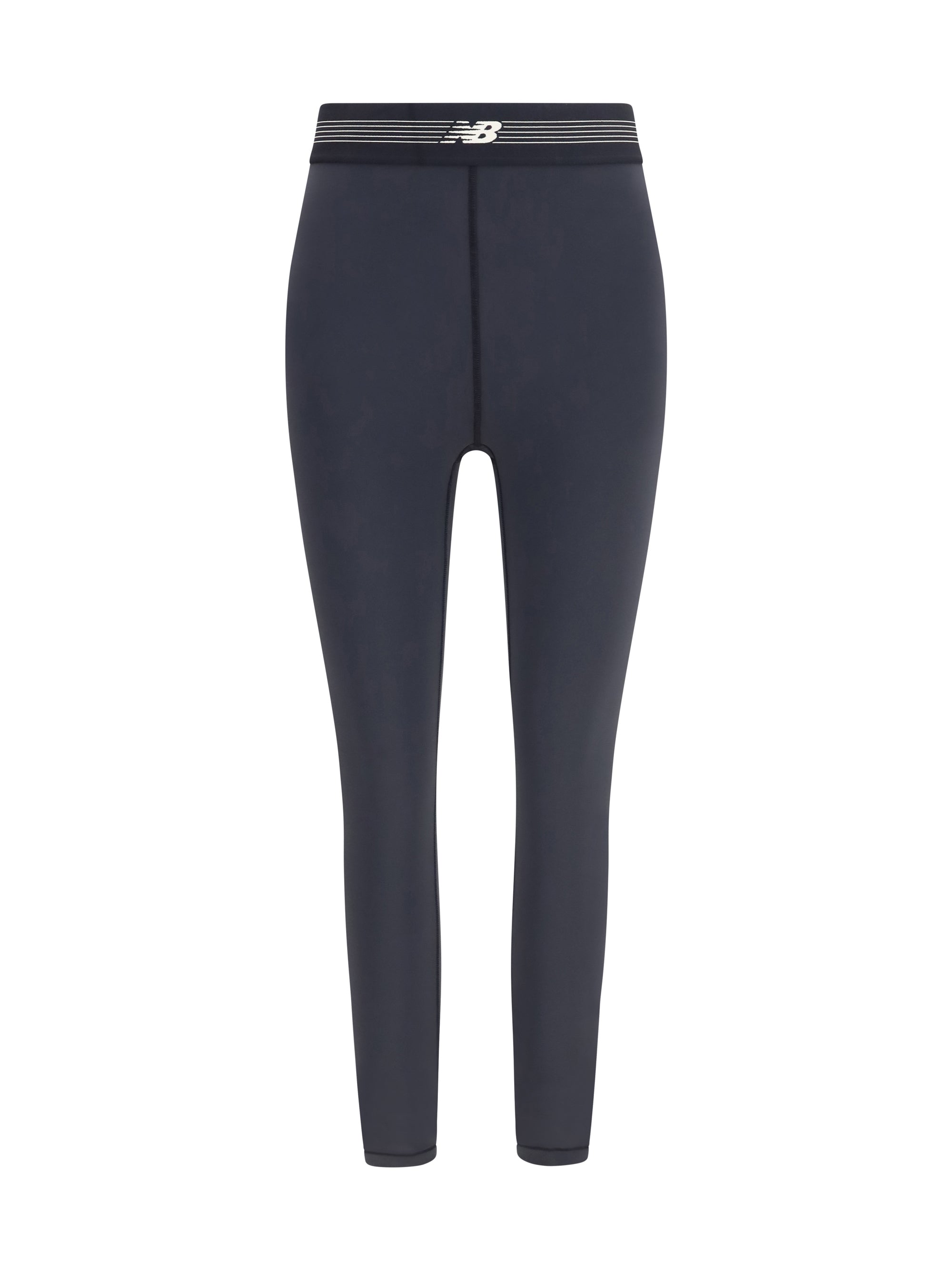 ac 25 leggings