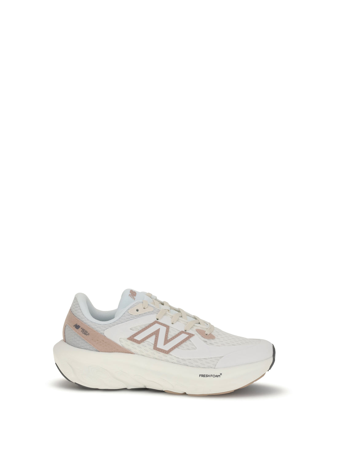 ALAIA 4 utrn sneakers 