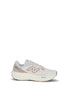 ALAIA 4 utrn sneakers 