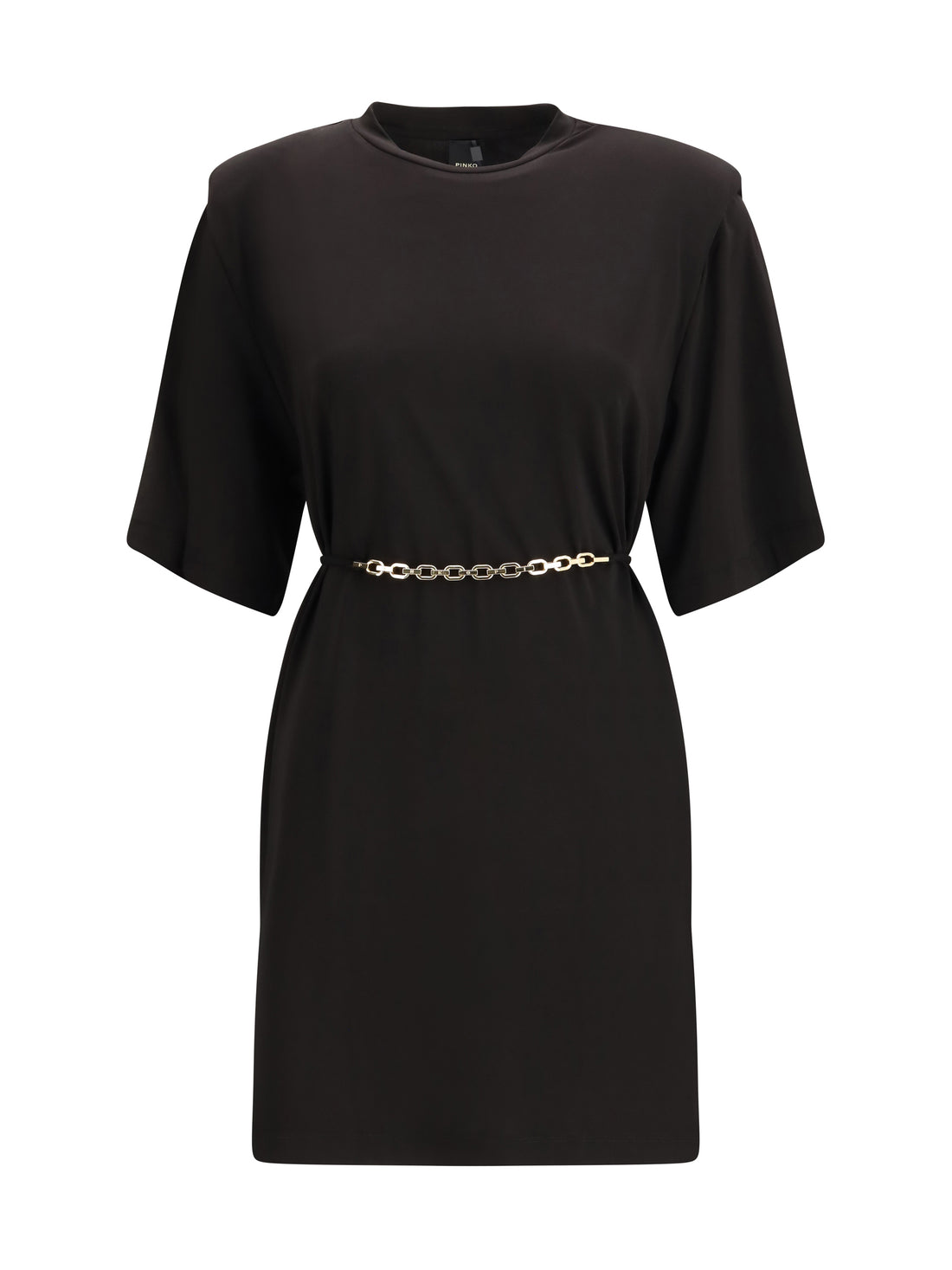 PINKO S allie dress