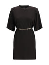 allie dress