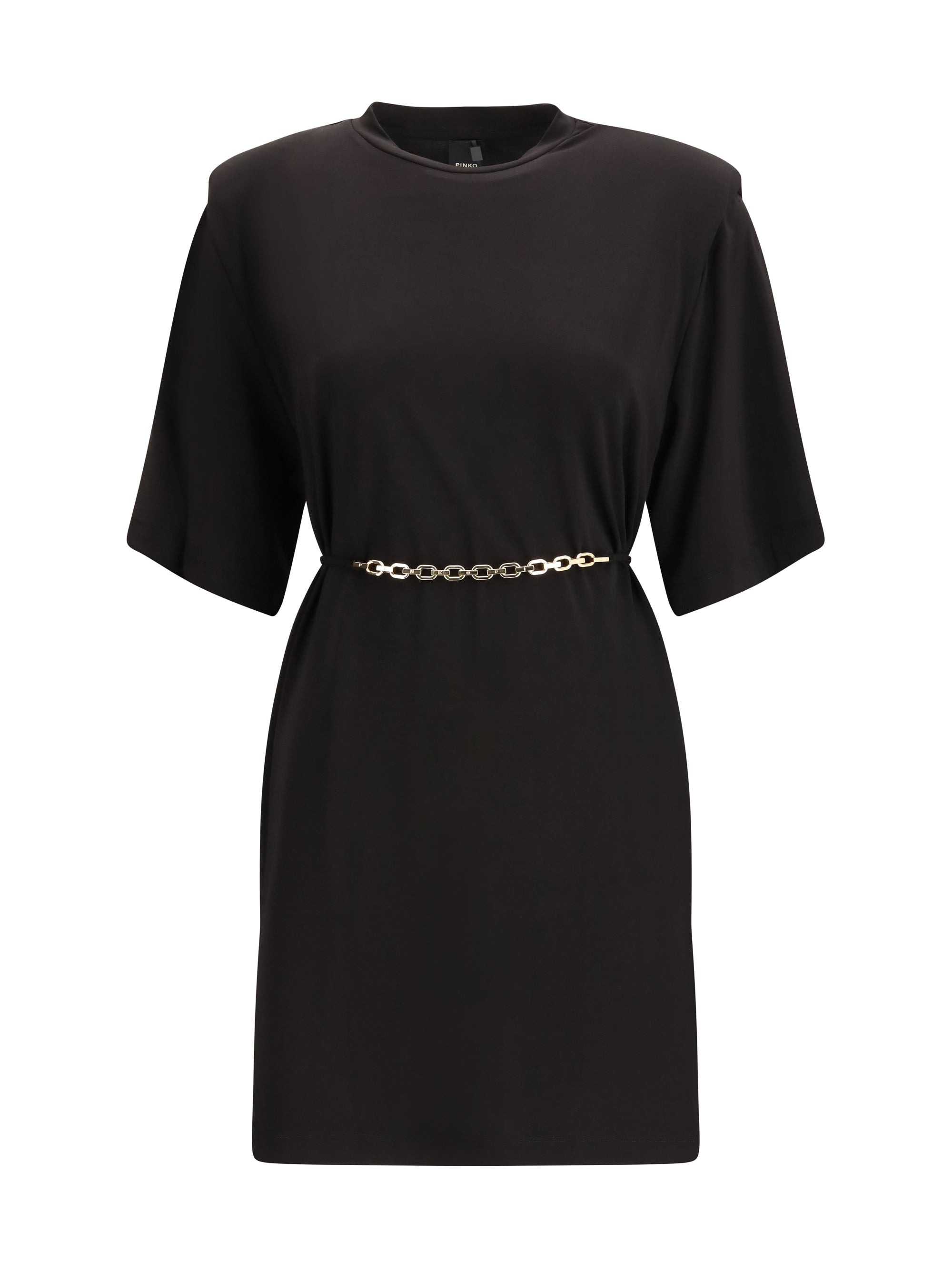 allie dress