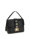 small rider handbag