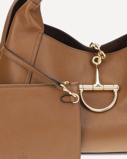 softbit maxi shoulder bag