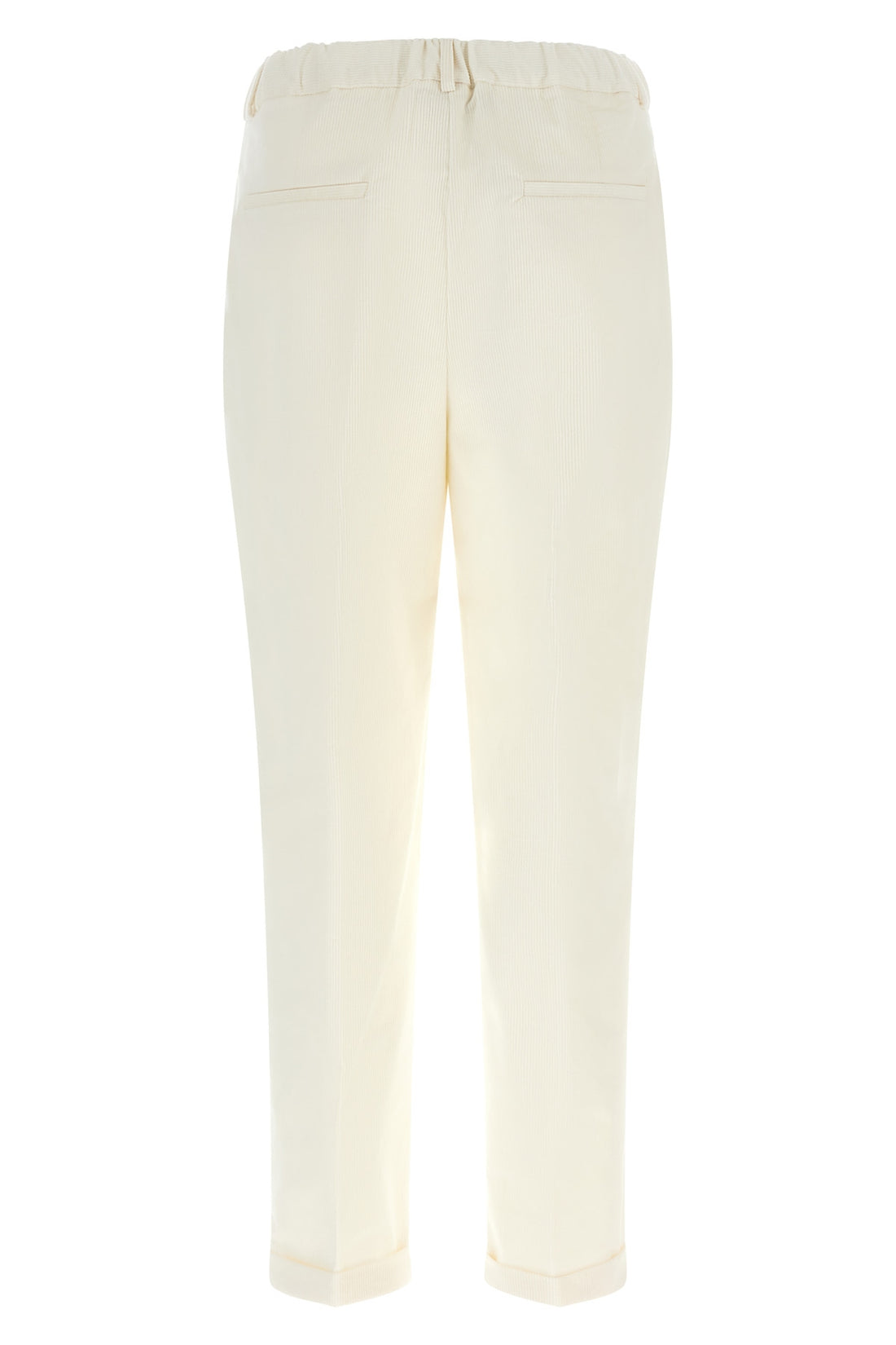 KITON 42 the kiton trousers