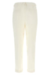 the kiton trousers