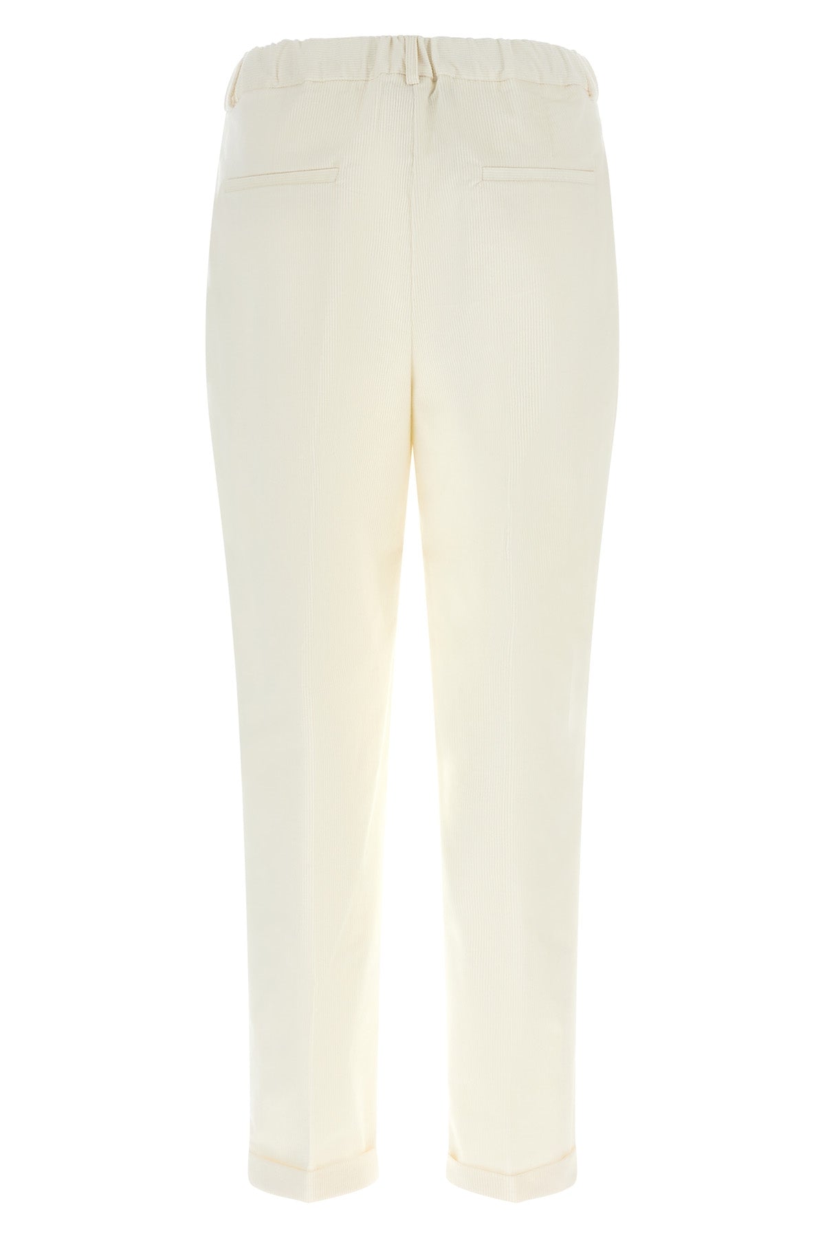 the kiton trousers