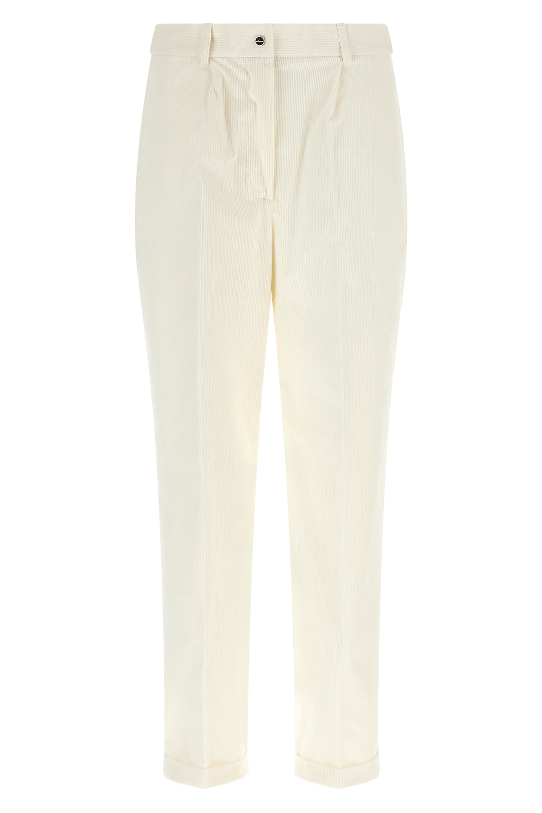 KITON 42 the kiton trousers