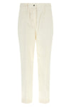 the kiton trousers