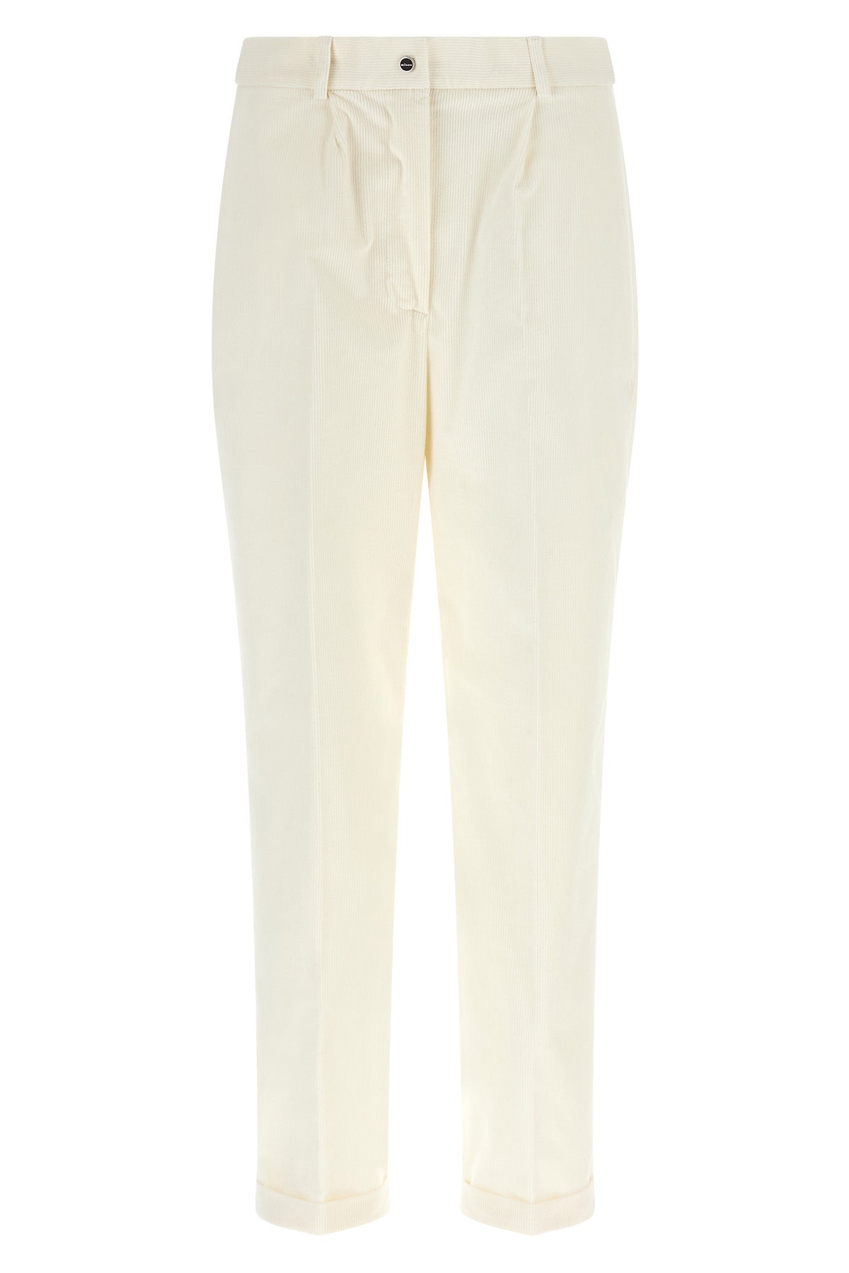 the kiton trousers