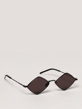 SAINT LAURENT 55 woman&