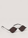 woman's sunglasses