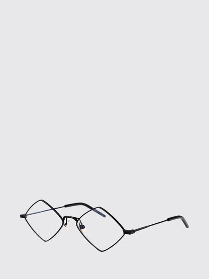 SAINT LAURENT 55 woman&