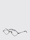 woman's sunglasses