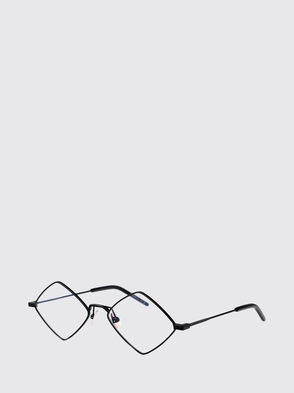woman's sunglasses