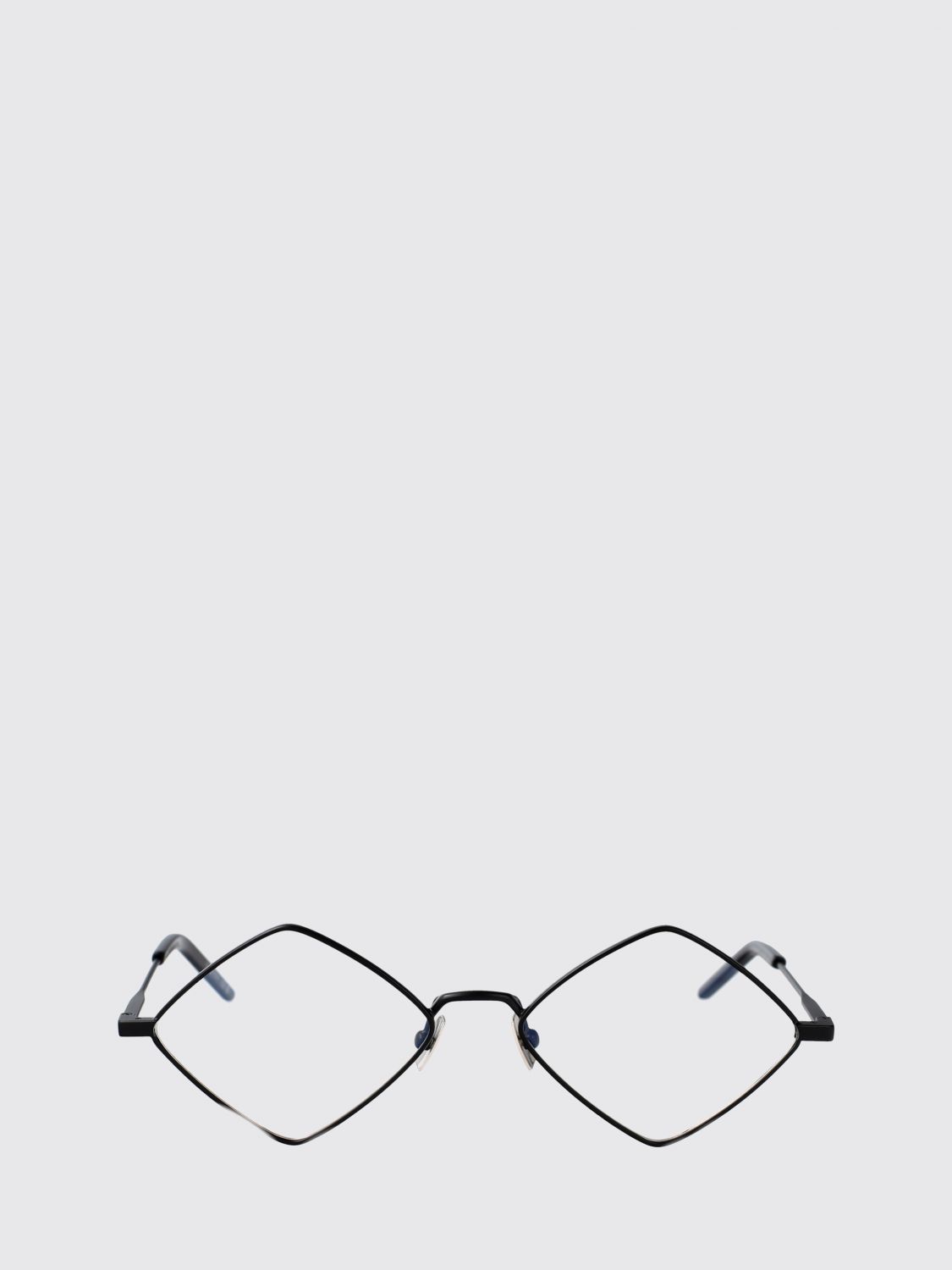 SAINT LAURENT 55 woman&