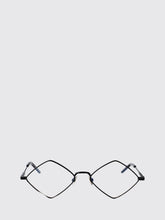 SAINT LAURENT 55 woman&