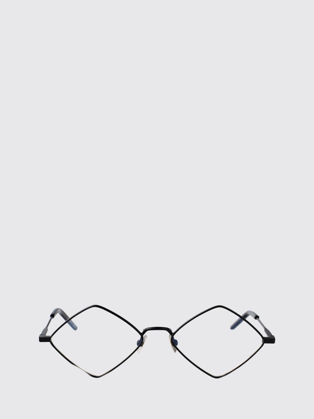 SAINT LAURENT 55 woman&