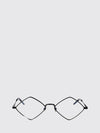 woman's sunglasses