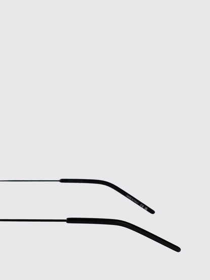 SAINT LAURENT 55 woman&