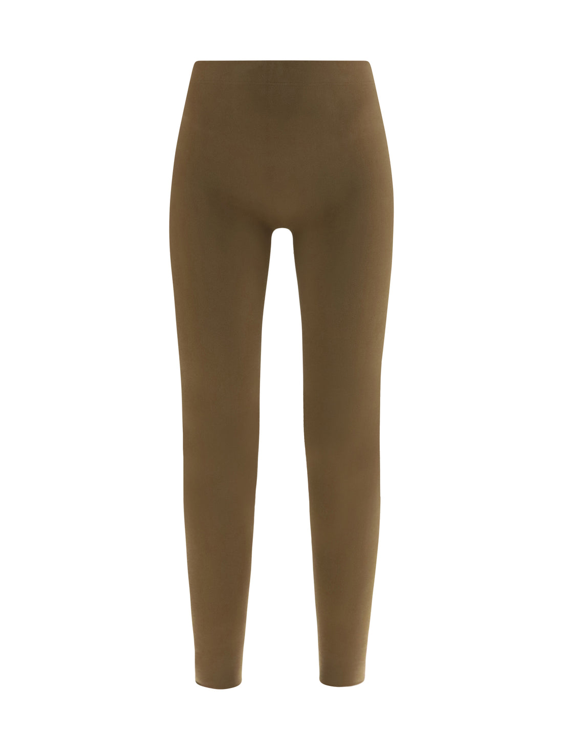 WOLFORD L seamless leggings