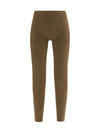 seamless leggings