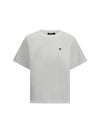 venaco cotton t-shirt