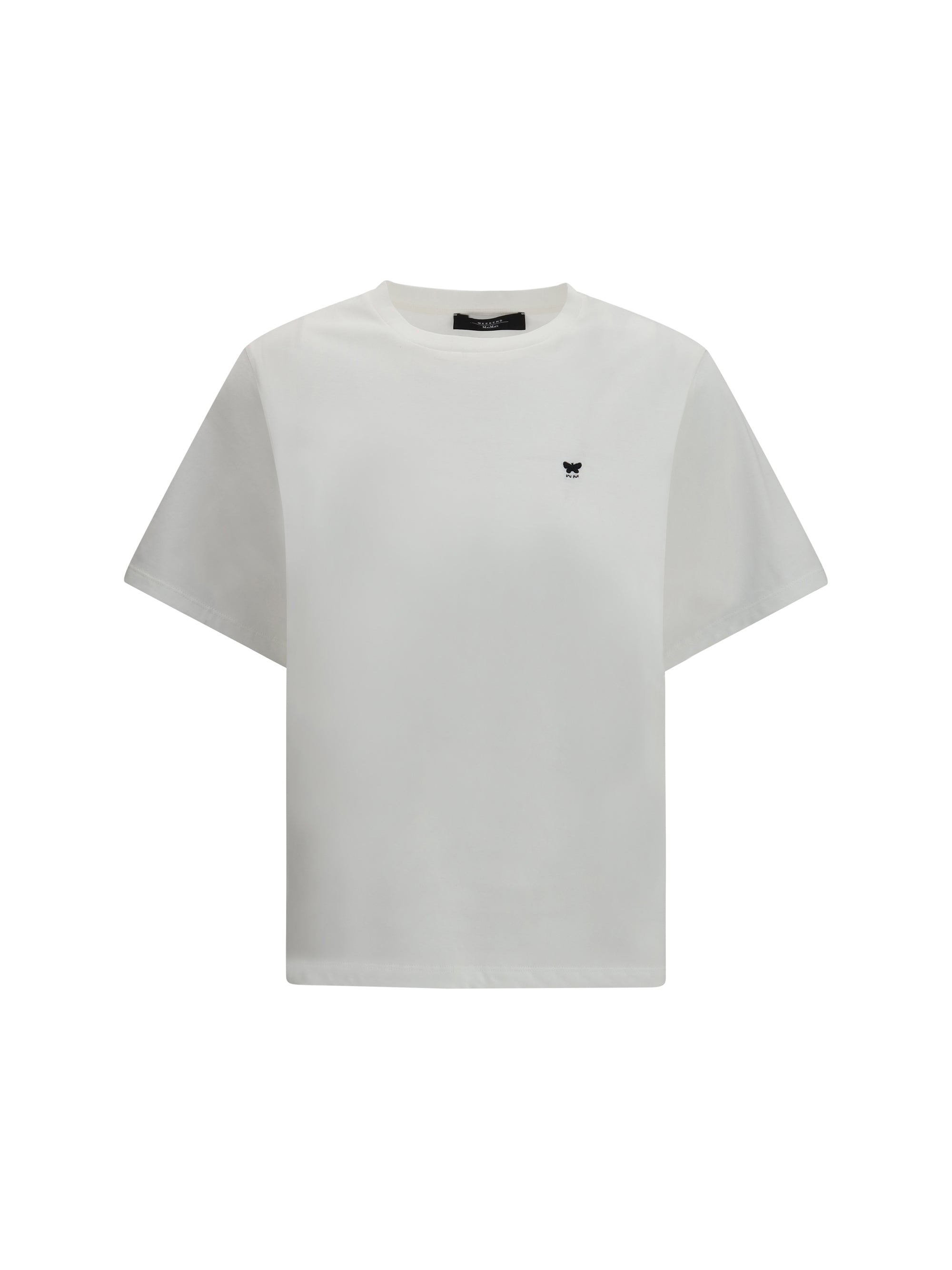 venaco cotton t-shirt
