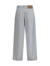 bethany twill 45 jeans